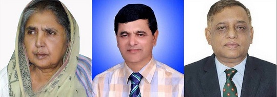 image-here
